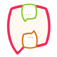 hangaround-live-staging.pages.dev favicon